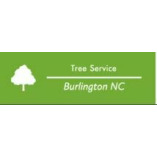 Tree Service Burlington NC