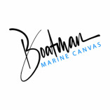 Boatman Marine Canvas