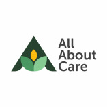 All About Care