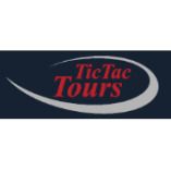 Tic Tac Tours & Charters