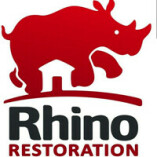 Rhino Roofing & Restoration of Georgia