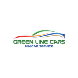 greenlinecars