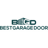 Best Garage Door Repair and Service