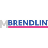 M.Brendlin GmbH logo