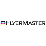FlyerMaster.de logo