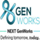 genworkshealth