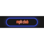 Mph club Miami Beach