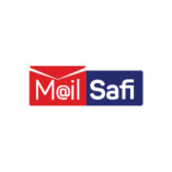 MailSafi