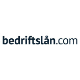 Bedriftslån