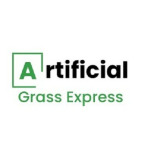 Artificial Grass Express