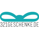 321geschenke.de logo