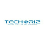 Techoriz