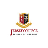 Jersey College