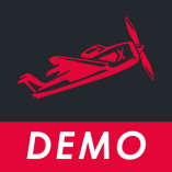 Aviator Demo