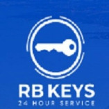 RB Keys