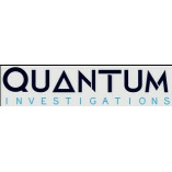 Quantum Private Investigators Phoenix