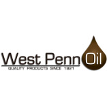 West Penn Oil Co., Inc.