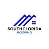 South Florida Roofing