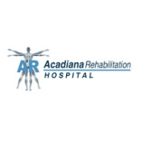 Acadiana Rehabilitation Hospital