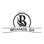 Brands SA