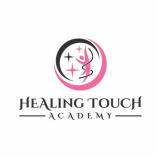 Healing Touch Academy