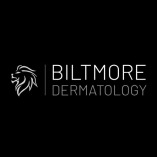 Biltmore Dermatology