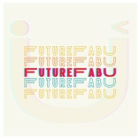 FutureFabU
