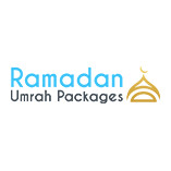 Ramadan Umrah Packages UK