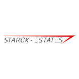 Starck-Estates