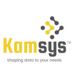 Kamsys Techsolutions