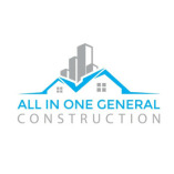 ALL IN ONE GENERAL CONSTRUCTION CORP
