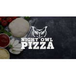 Night Owl Pizza