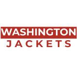 washingtonjackets