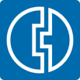 Sehtec IT-SYSTEME & LÖSUNGEN logo