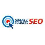 Small Business SEO