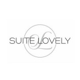 Suite Lovely