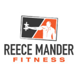 Reece Mander Fitness