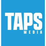 Taps Media LLC