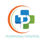 Pushpanjali Hospital Multi Super-Specialty hospital