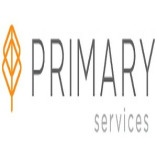 Primary Services