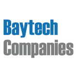 BayTech Compnies