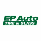 EP Auto, Tire & Glass
