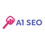 A1 SEO Stockport