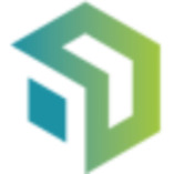 Go Up Systems GmbH logo