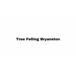 Tree Felling Bryanston