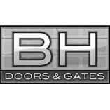 BH Garage Doors and Gates