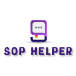 Best SOP Help Provider