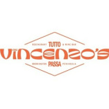 Mr Vincenzo's