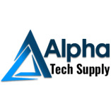 Alpha Tech Supply