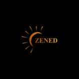 Zenedlife